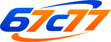67c77